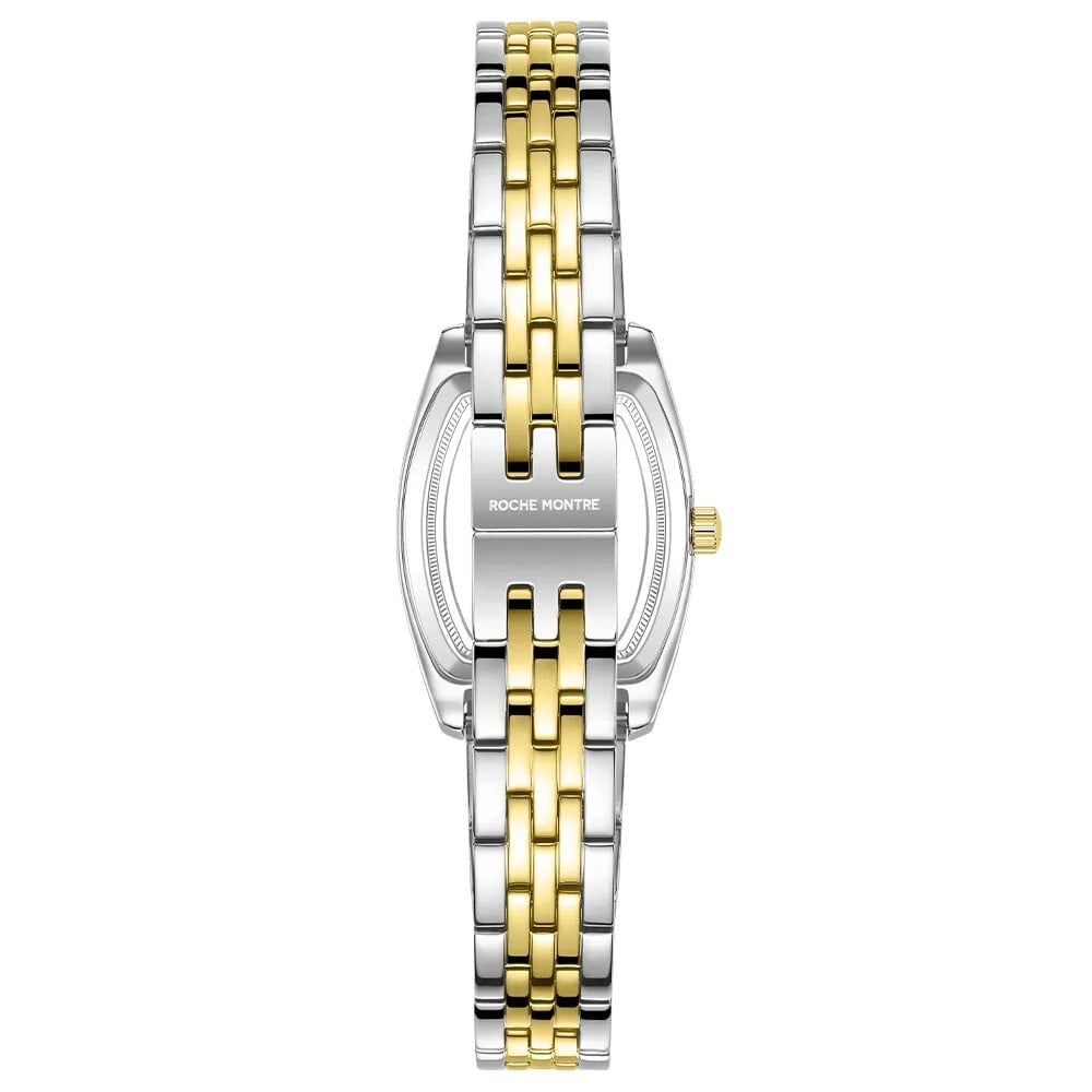 Roche Montre RML5004-03 Kadın Kol Saati