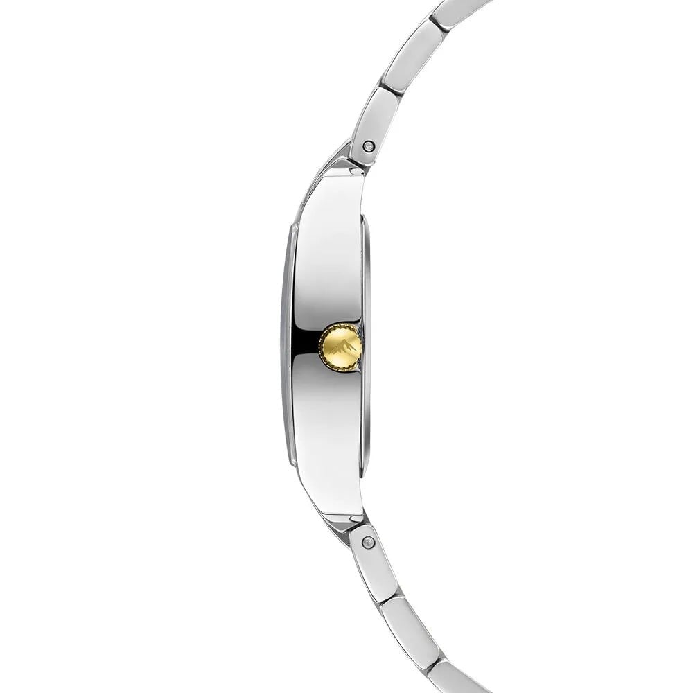 Roche Montre RML5004-03 Kadın Kol Saati
