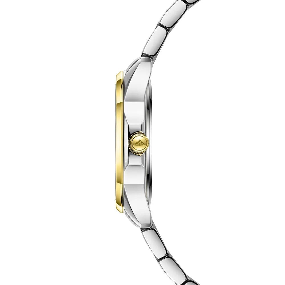 Roche Montre RML5007-02 Kadın Kol Saati