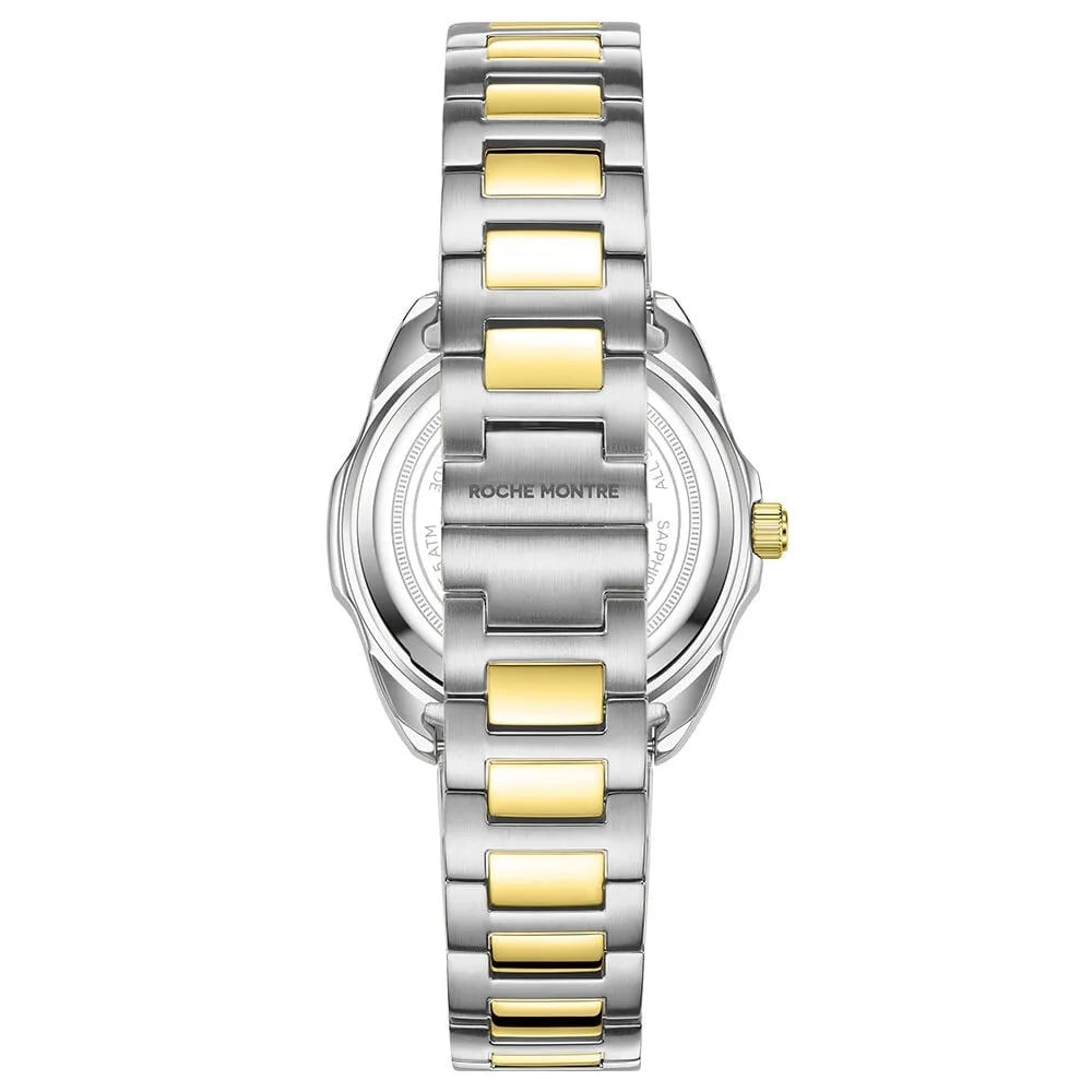 Roche Montre RML5007-03 Kadın Kol Saati