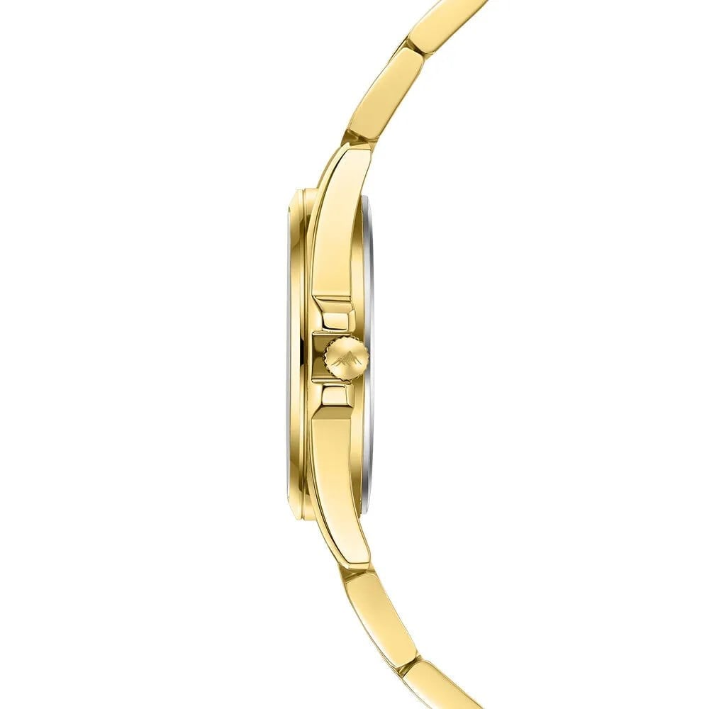 Roche Montre RML5009-05 Kadın Kol Saati