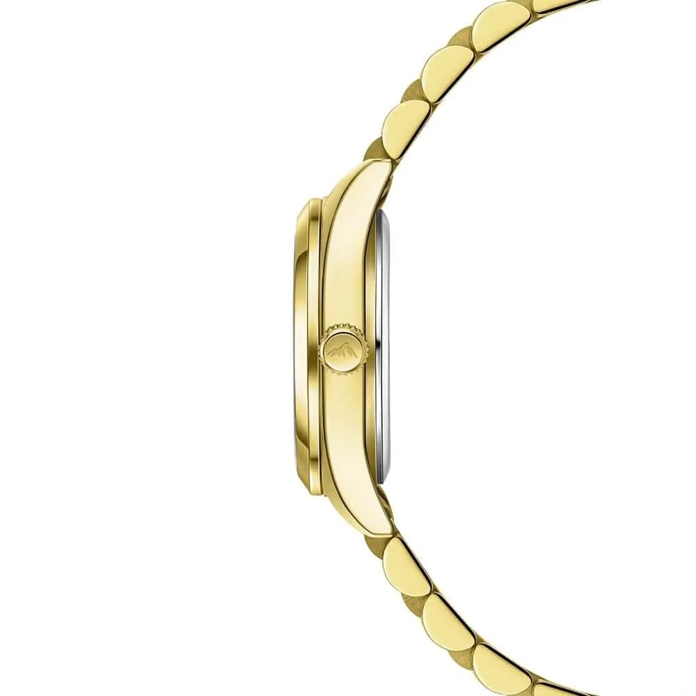 Roche Montre RML5011-07 Kadın Kol Saati