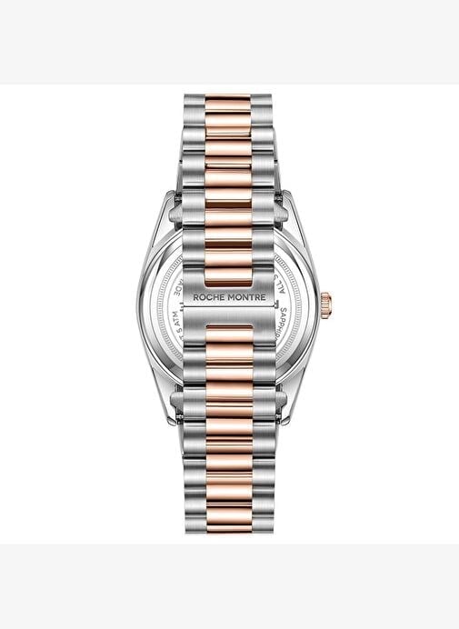 Roche Montre RML5017-04 Kadın Kol Saati