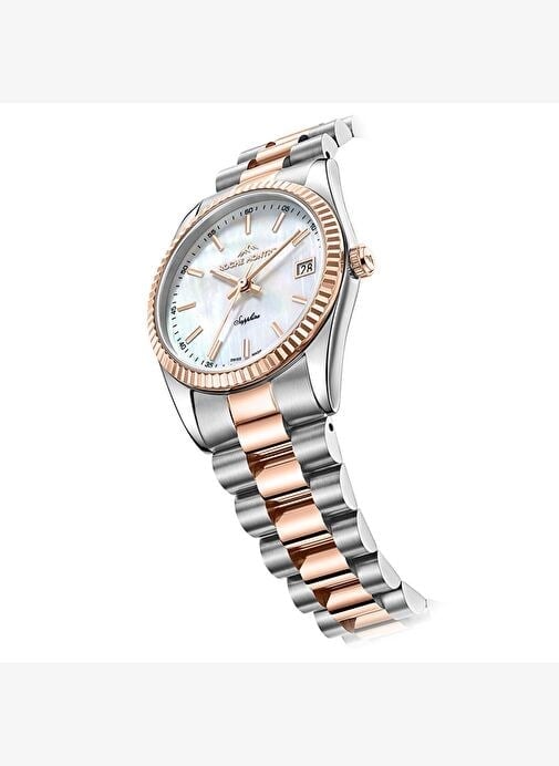 Roche Montre RML5017-04 Kadın Kol Saati