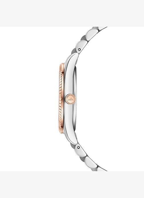 Roche Montre RML5017-04 Kadın Kol Saati