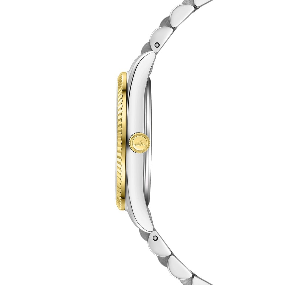 Roche Montre RML5017-05 Kadın Kol Saati