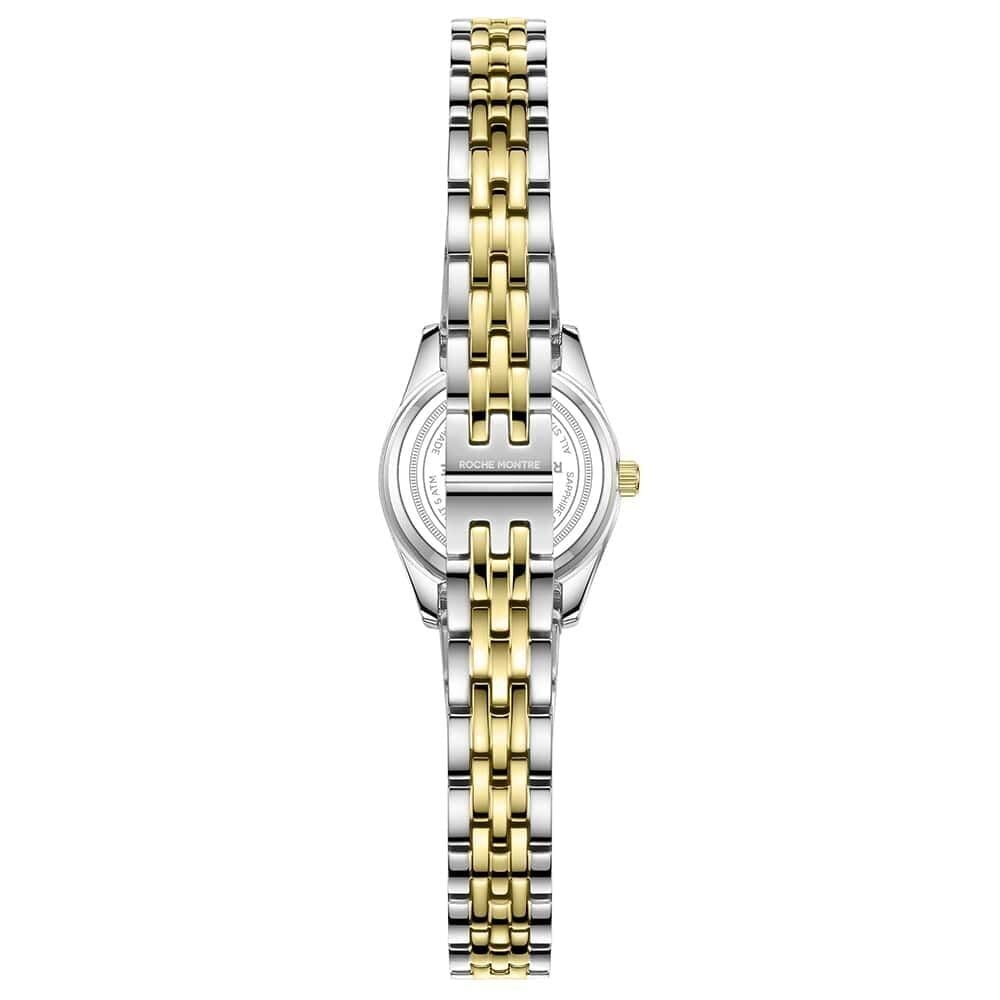 Roche Montre RML5018-03 Kadın Kol Saati