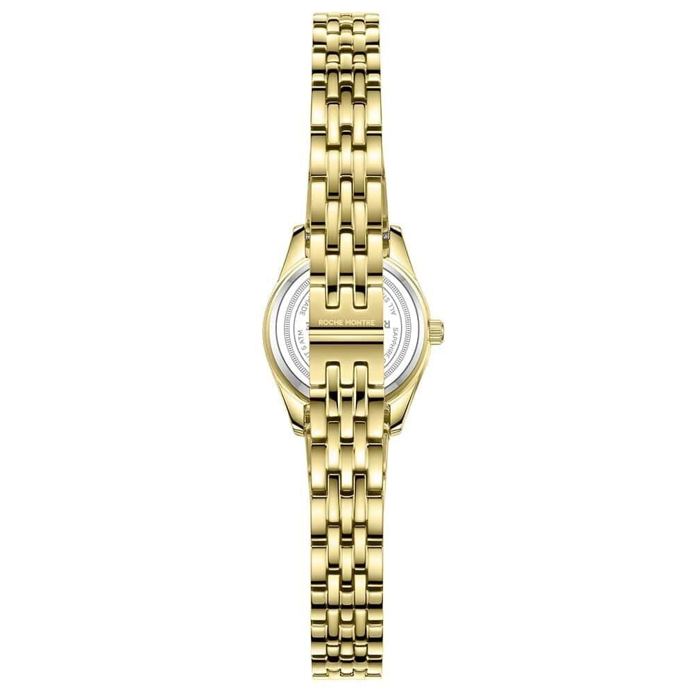 Roche Montre RML5018-04 Kadın Kol Saati