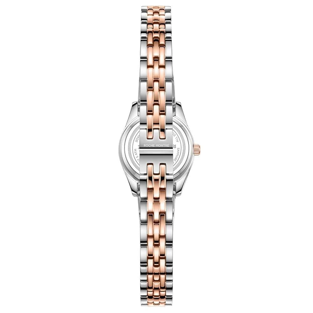 Roche Montre RML5018-05 Kadın Kol Saati