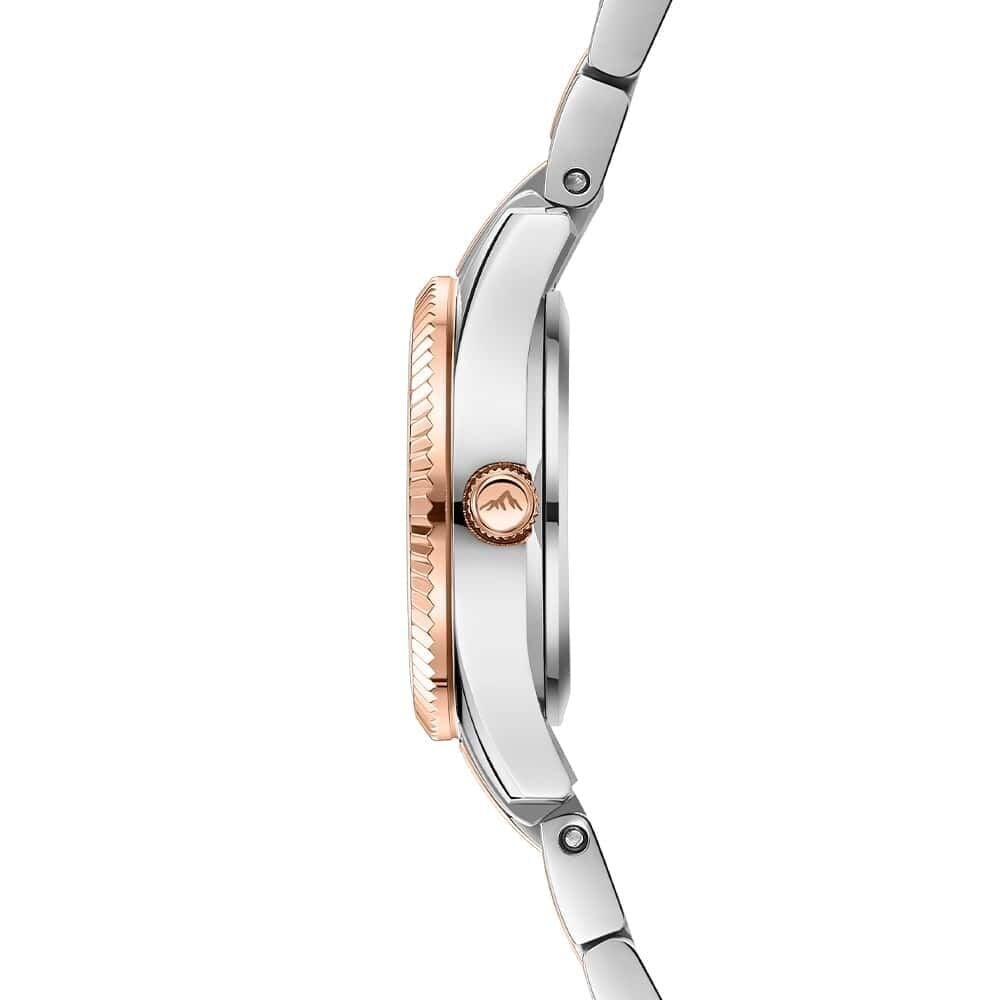 Roche Montre RML5018-05 Kadın Kol Saati