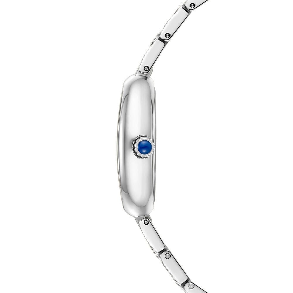 Roche Montre RML5024-01 Kadın Kol Saati
