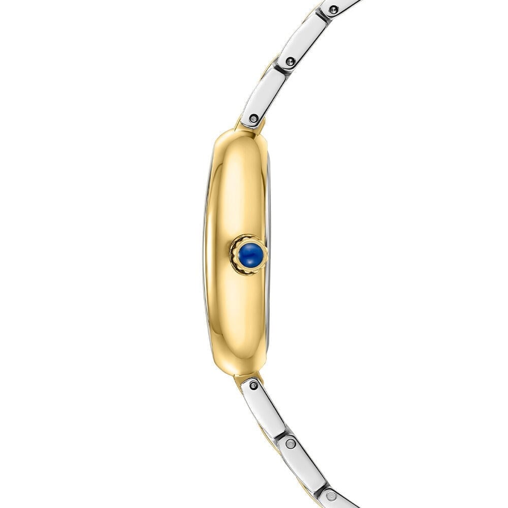 Roche Montre RML5024-03 Kadın Kol Saati