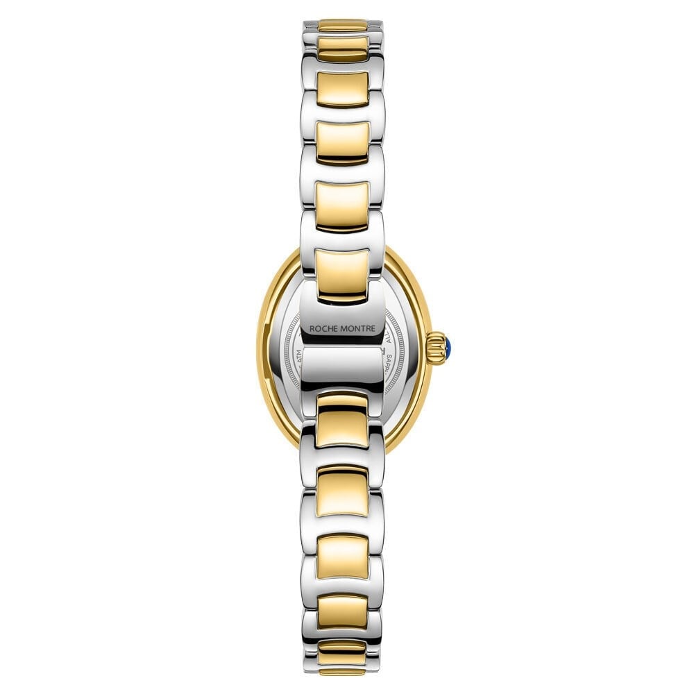 Roche Montre RML5024-03 Kadın Kol Saati