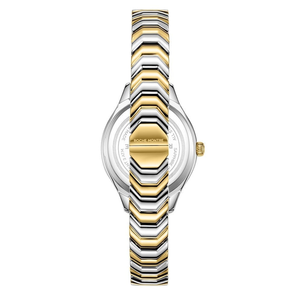 Roche Montre RML5025-03 Kadın Kol Saati