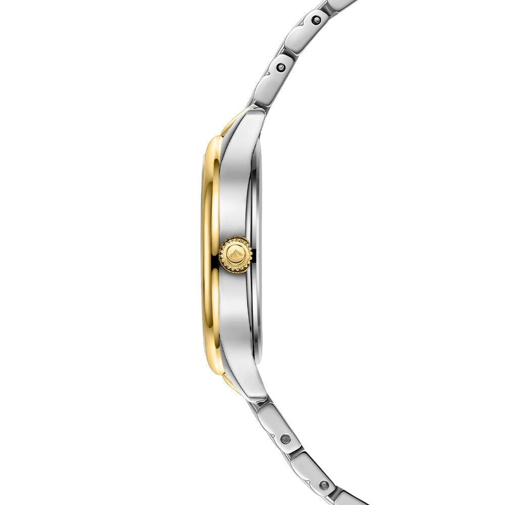 Roche Montre RML5025-04 Kadın Kol Saati