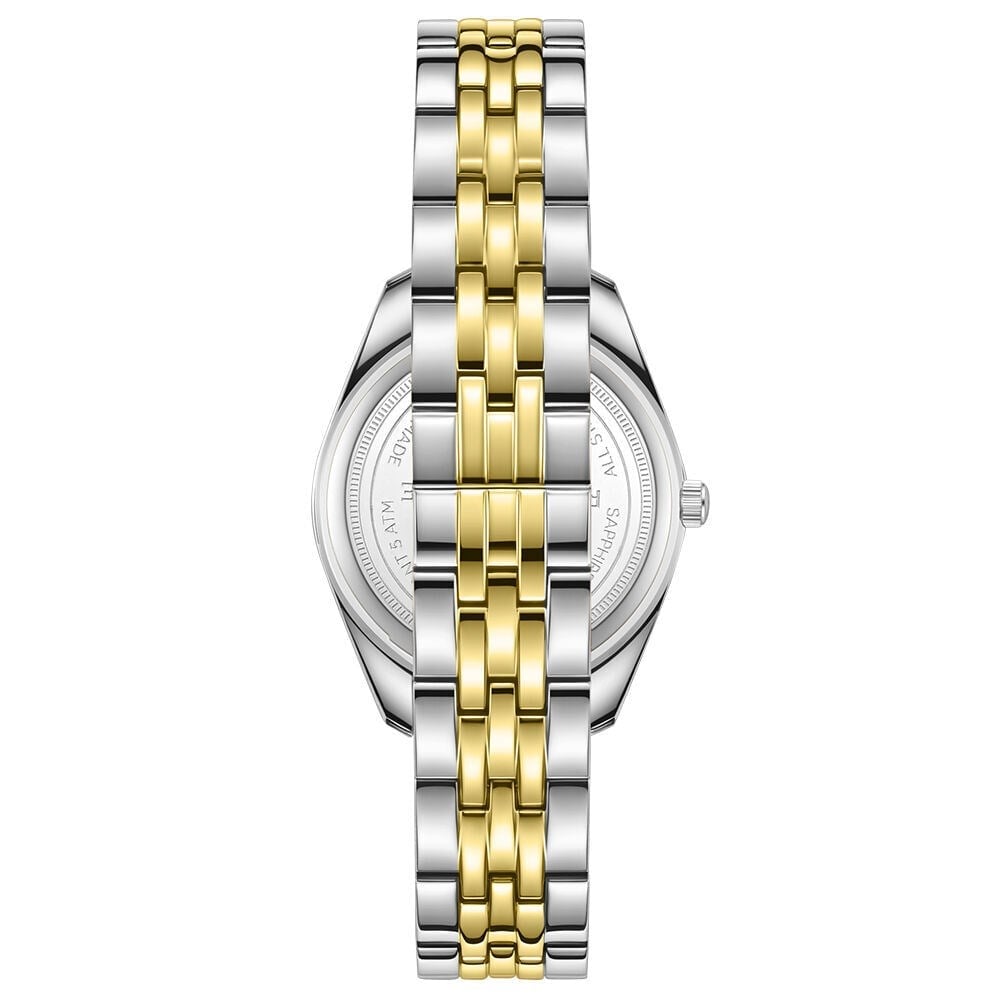 Roche Montre RML7000-02 Kadın Kol Saati