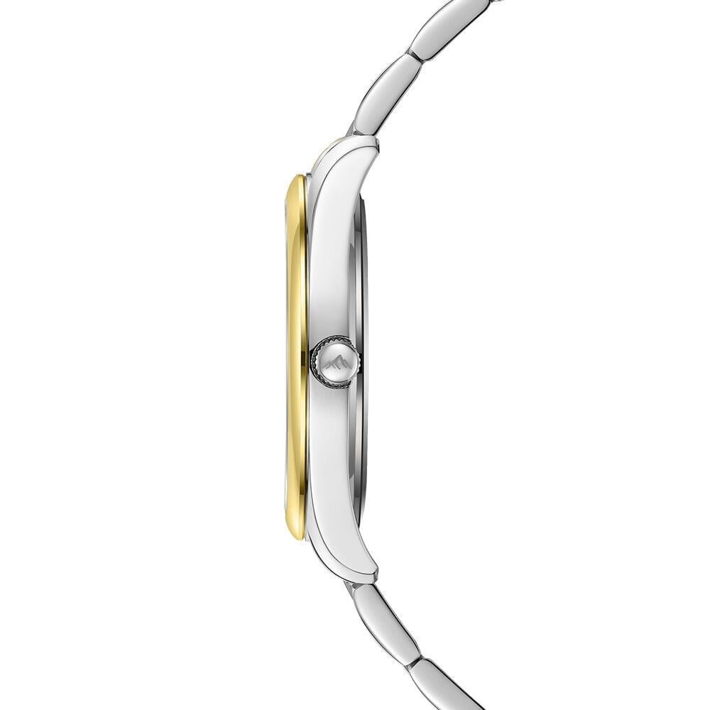 Roche Montre RML7000-02 Kadın Kol Saati