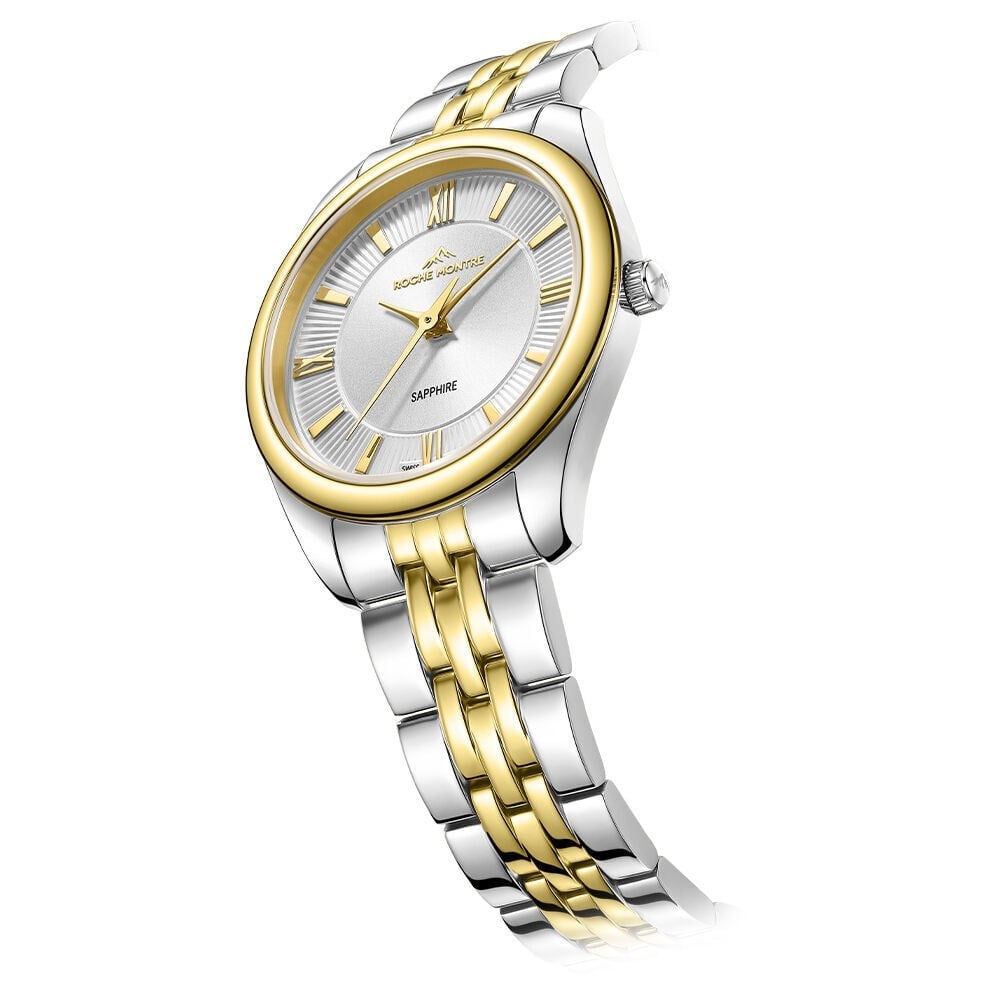 Roche Montre RML7000-02 Kadın Kol Saati