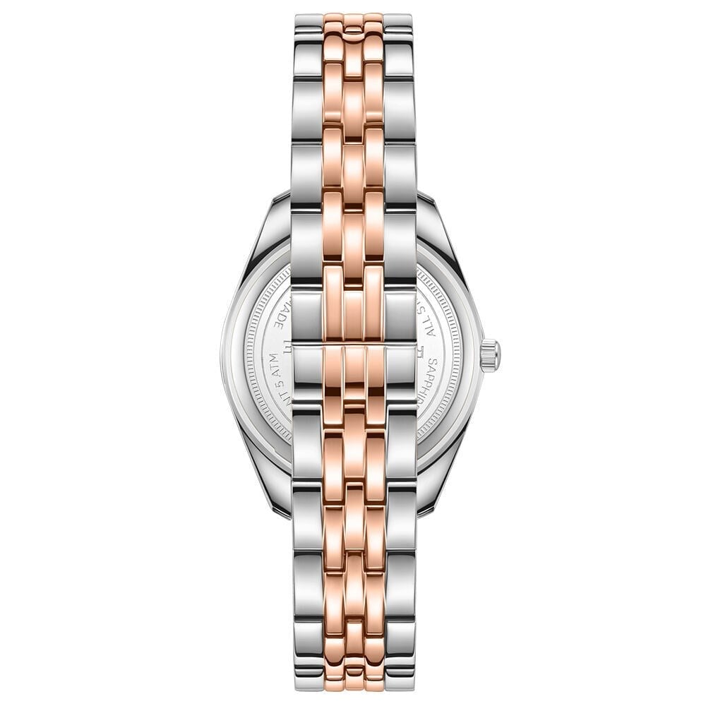 Roche Montre RML7000-03 Kadın Kol Saati