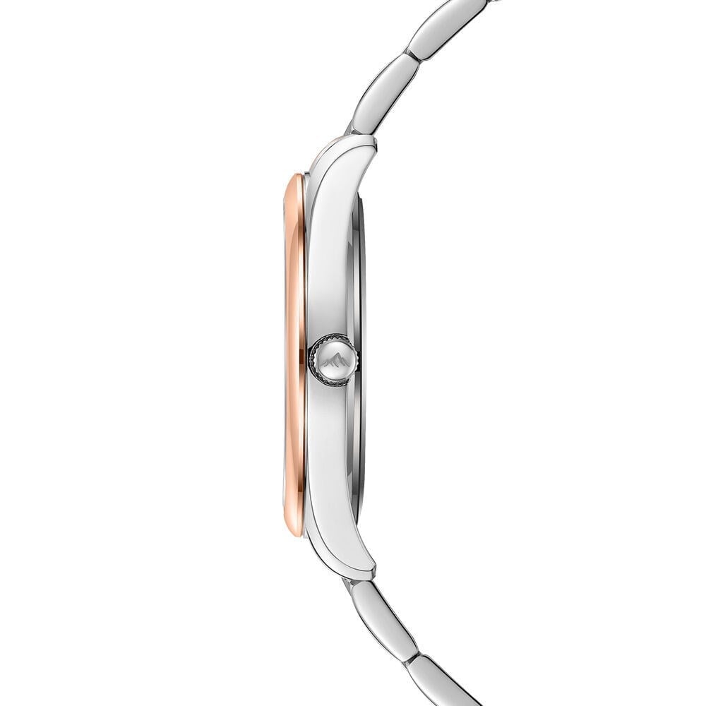 Roche Montre RML7000-03 Kadın Kol Saati