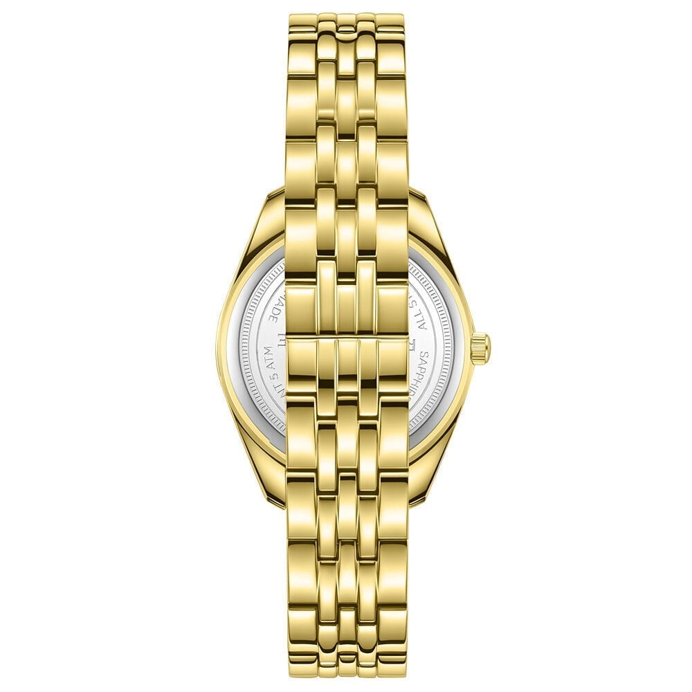 Roche Montre RML7000-04 Kadın Kol Saati