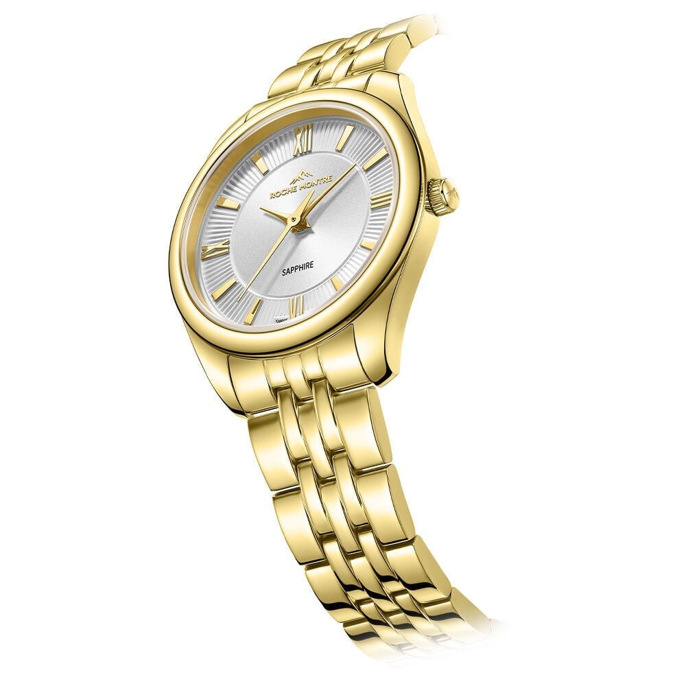 Roche Montre RML7000-04 Kadın Kol Saati