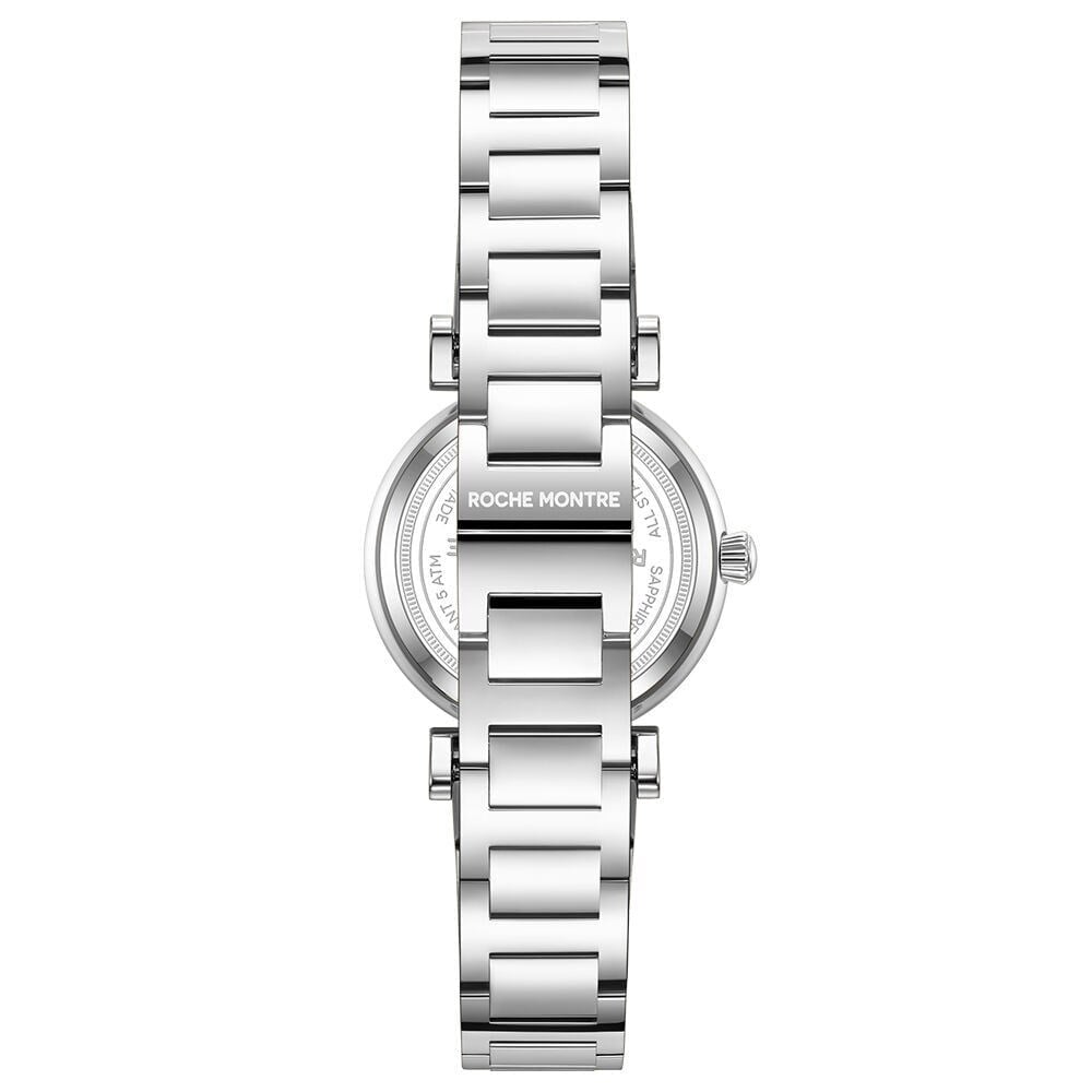 Roche Montre RML7001-01 Kadın Kol Saati