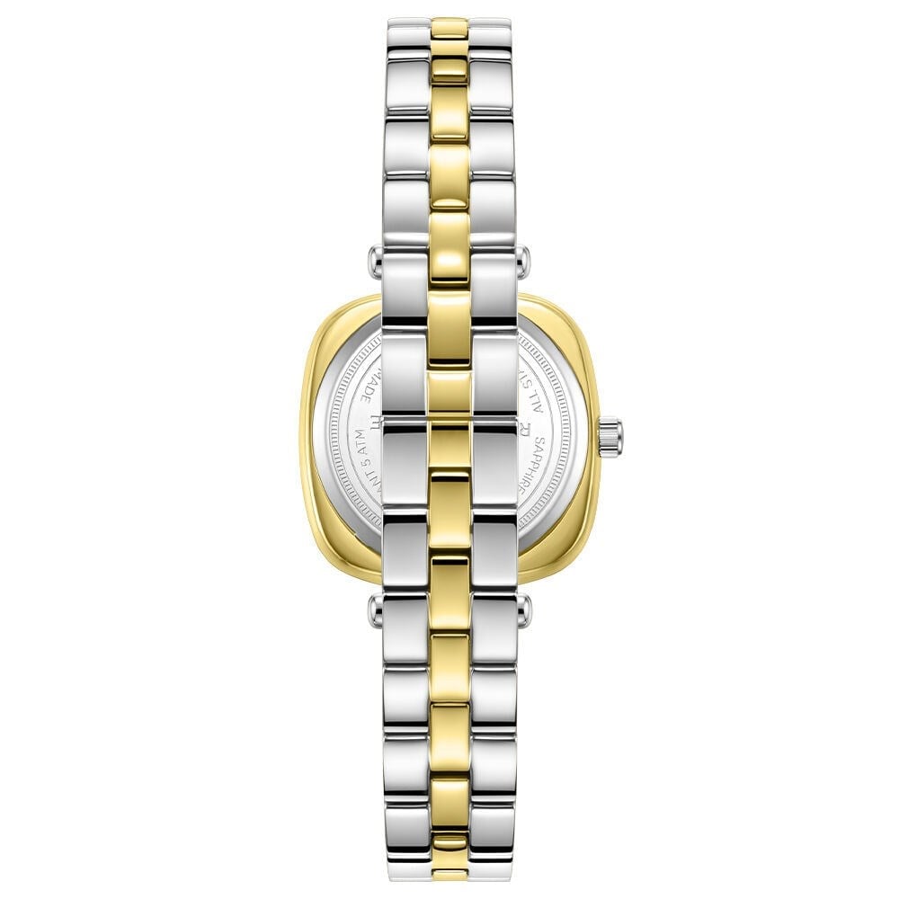 Roche Montre RML7002-02 Kadın Kol Saati