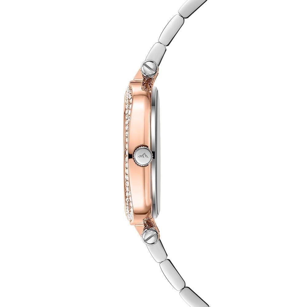 Roche Montre RML7002-03 Kadın Kol Saati