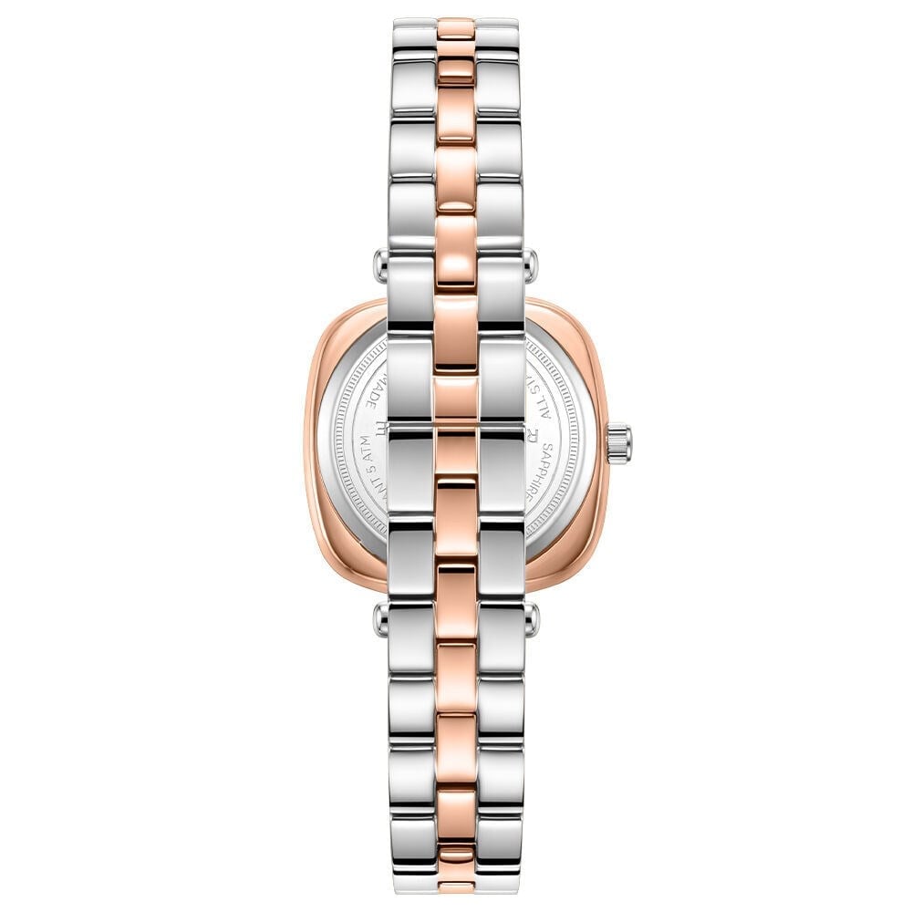 Roche Montre RML7002-03 Kadın Kol Saati