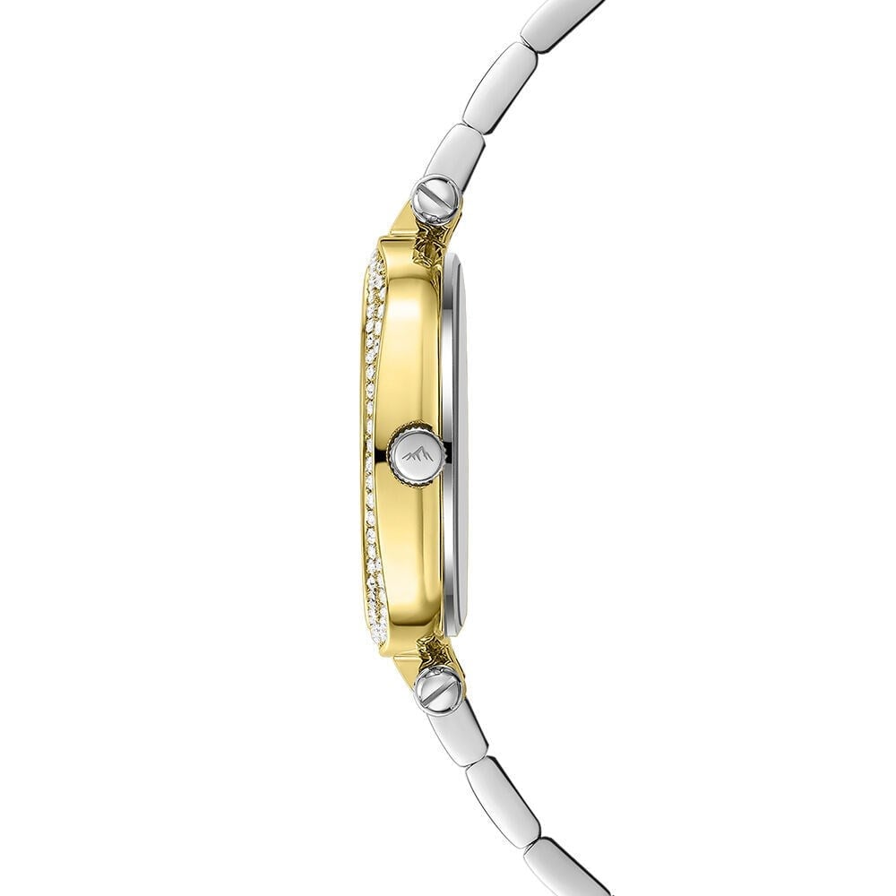 Roche Montre RML7002-04 Kadın Kol Saati