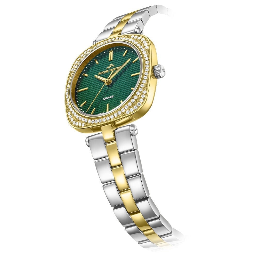 Roche Montre RML7002-04 Kadın Kol Saati