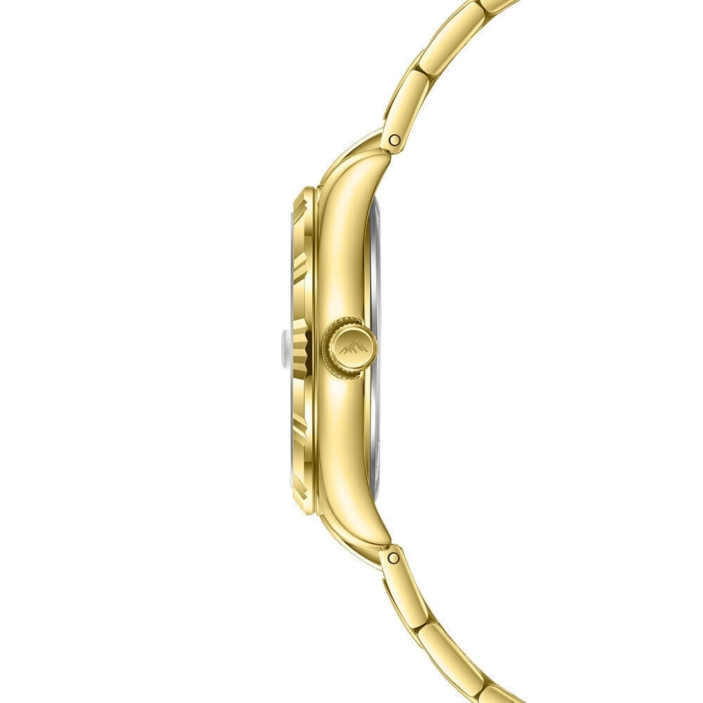 Roche Montre RML7003-01 Kadın Kol Saati