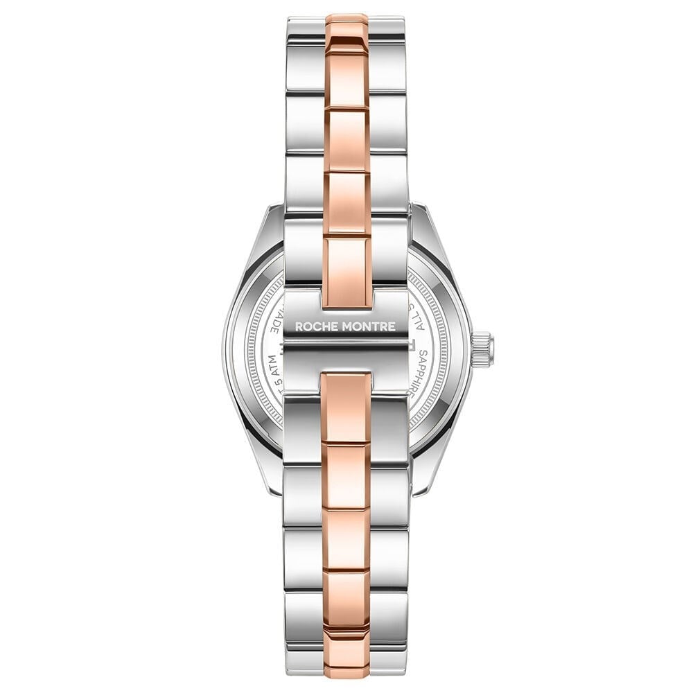 Roche Montre RML7003-02 Kadın Kol Saati