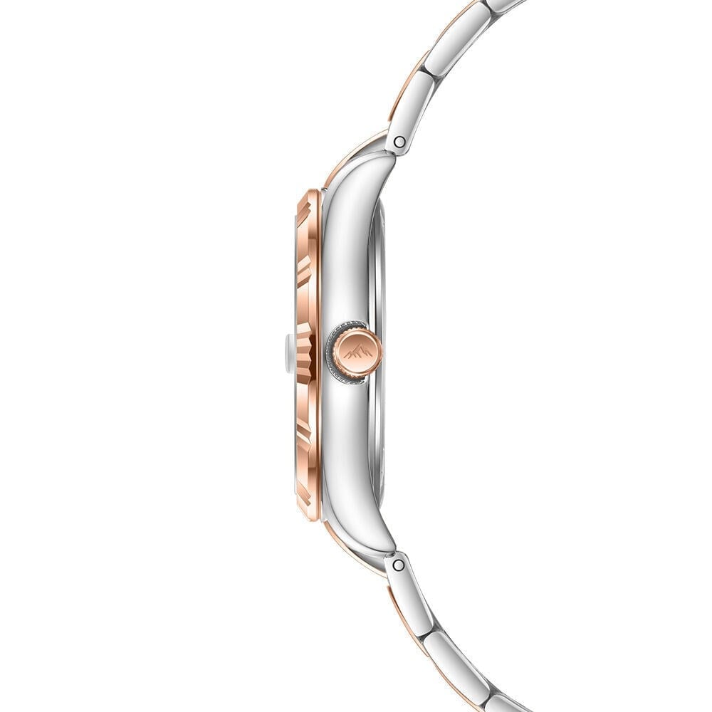 Roche Montre RML7003-02 Kadın Kol Saati