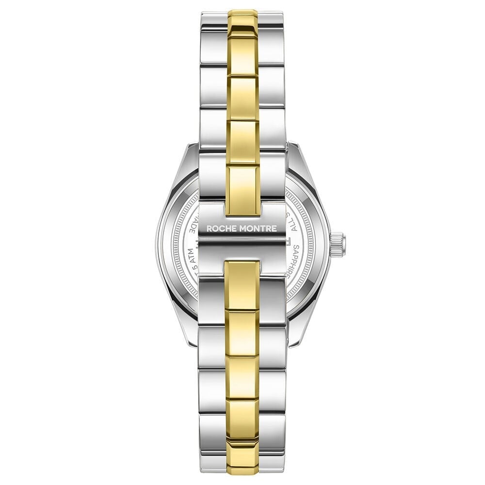 Roche Montre RML7003-03 Kadın Kol Saati