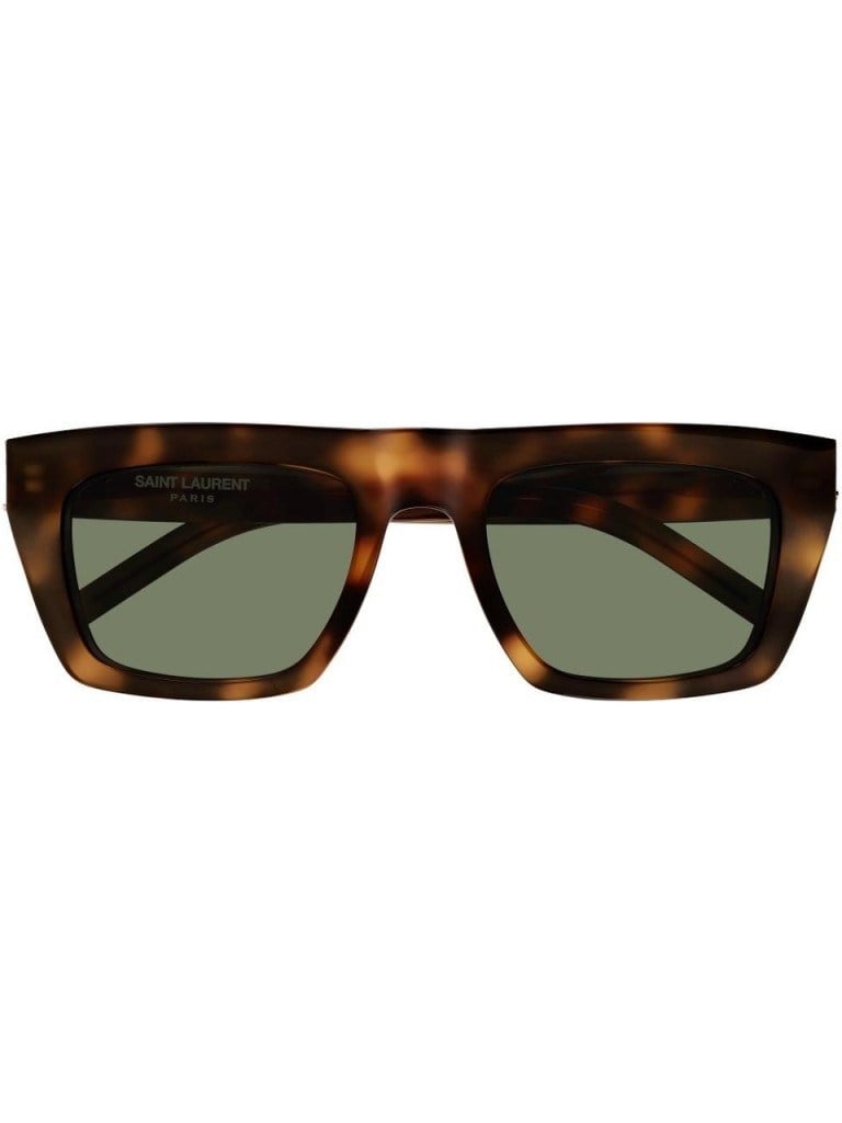 Saint Lauren SL M131 003 .52 Güneş Gözlüğü