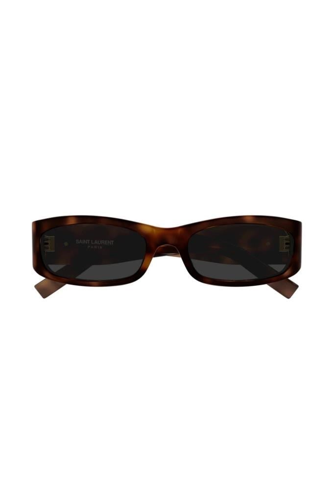 Saint Lauren SL M152 003 .55 Güneş Gözlüğü