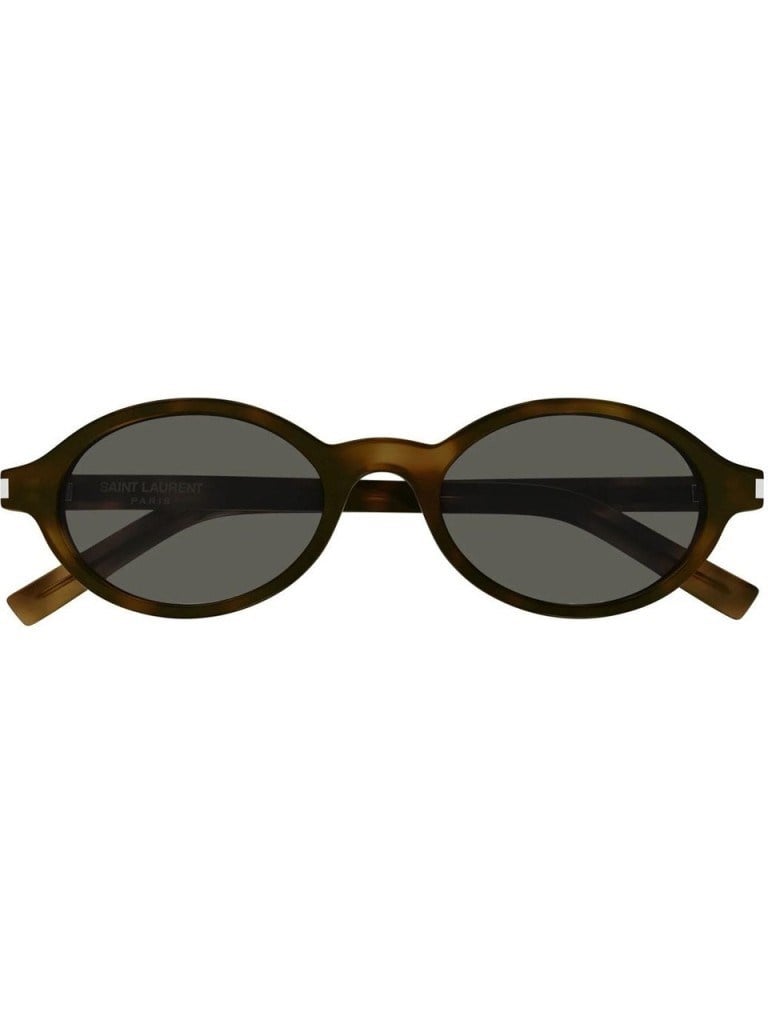 Saint Laurent 751 JEANNE 003 .50 Güneş Gözlüğü