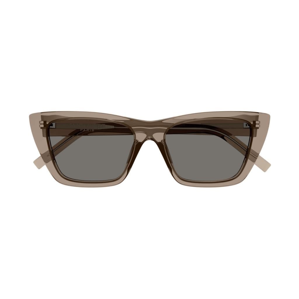 Saint Laurent SL 276 MICA 045 .55 Güneş Gözlüğü