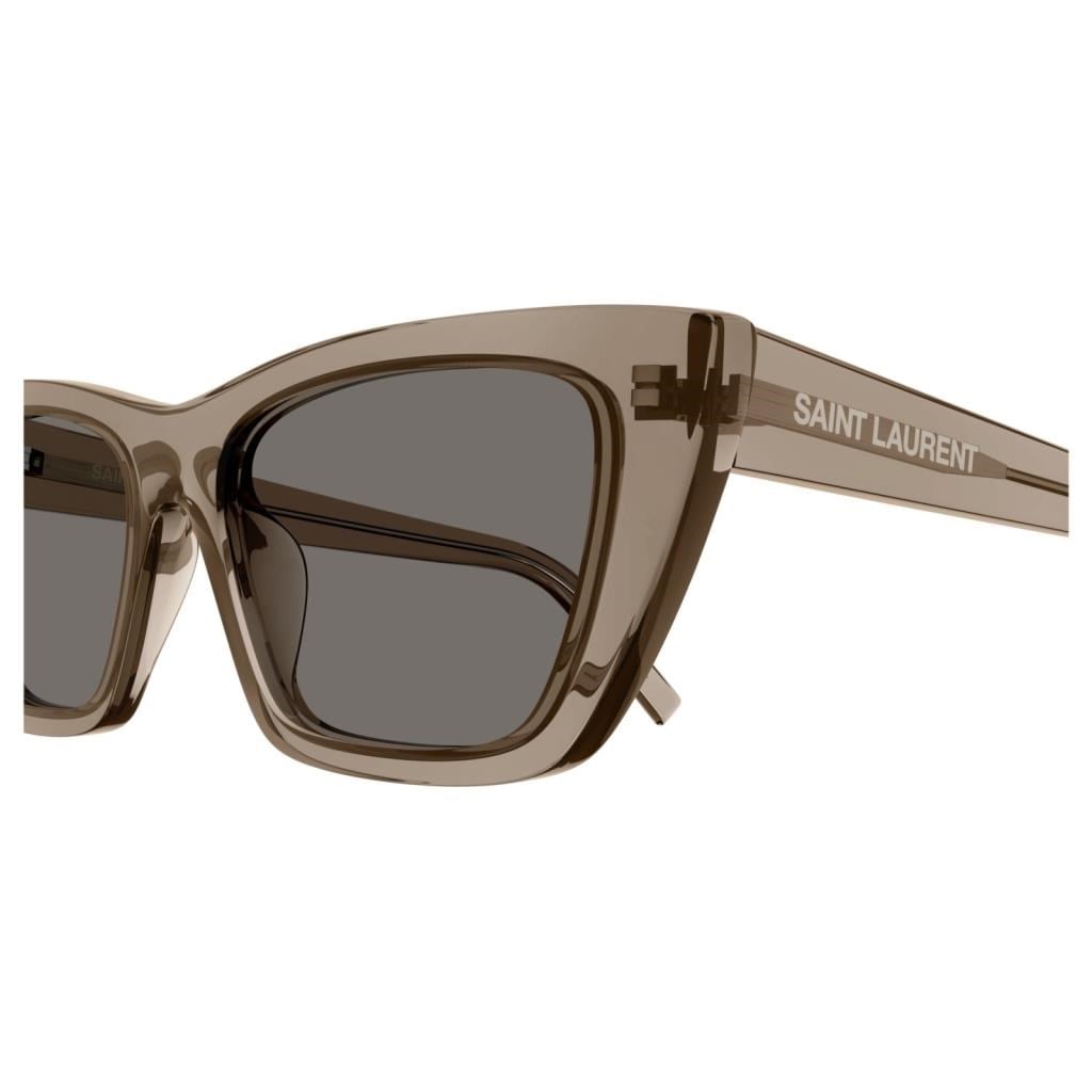 Saint Laurent SL 276 MICA 045 .55 Güneş Gözlüğü