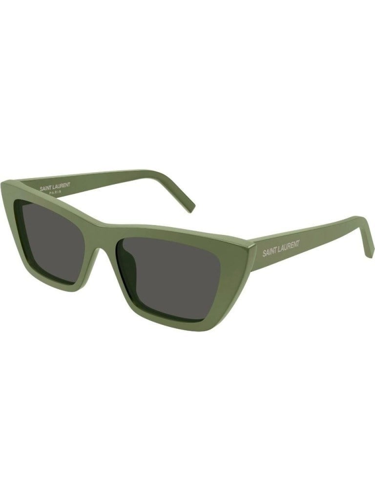 Saint Laurent SL 276 MICA 057 .55 Güneş Gözlüğü