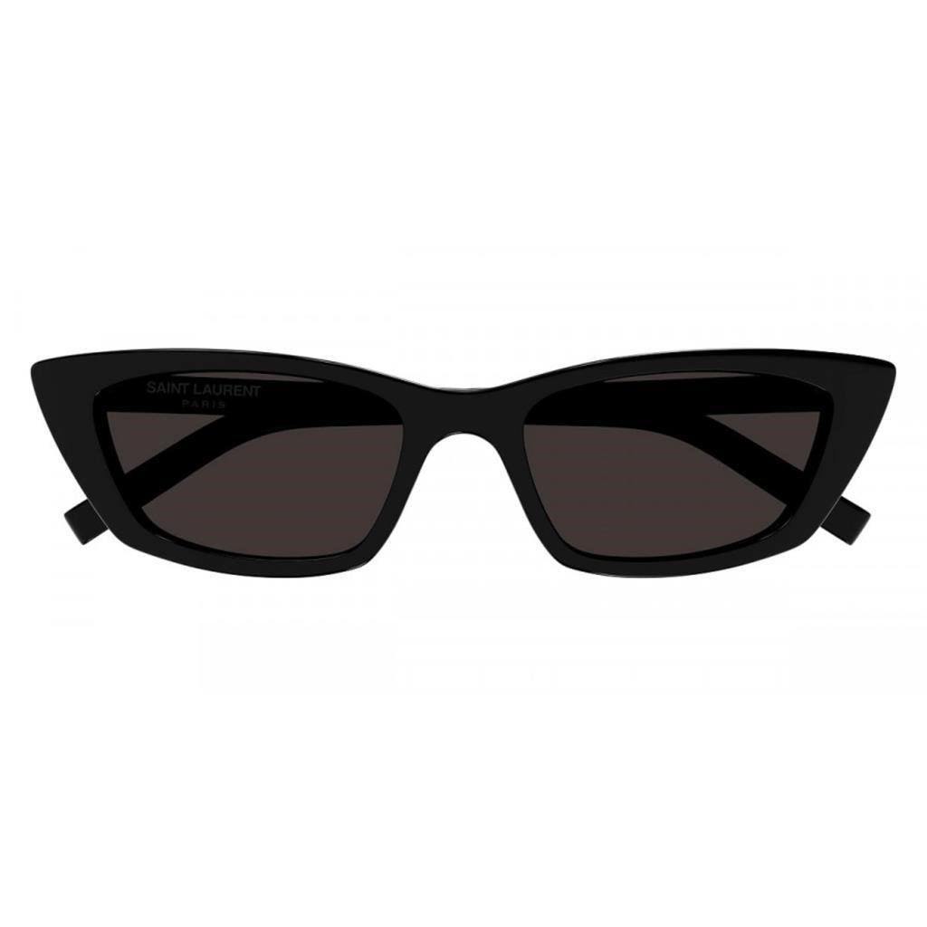 Saint Laurent SL 277 009 .52 Güneş Gözlüğü