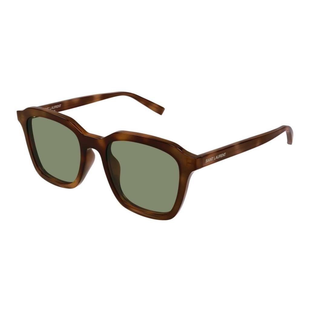Saint Laurent SL 457 008 .49 Güneş Gözlüğü (x)