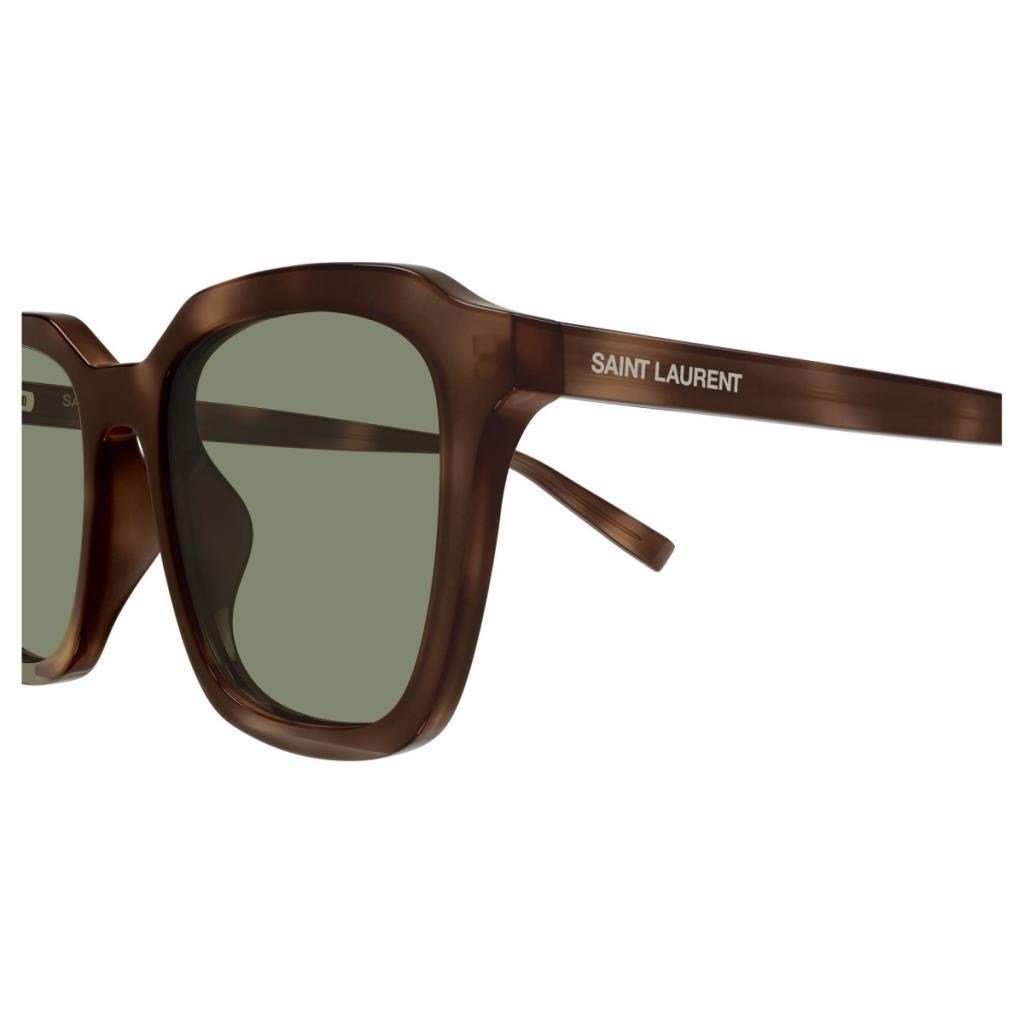 Saint Laurent SL 457 008 .49 Güneş Gözlüğü (x)