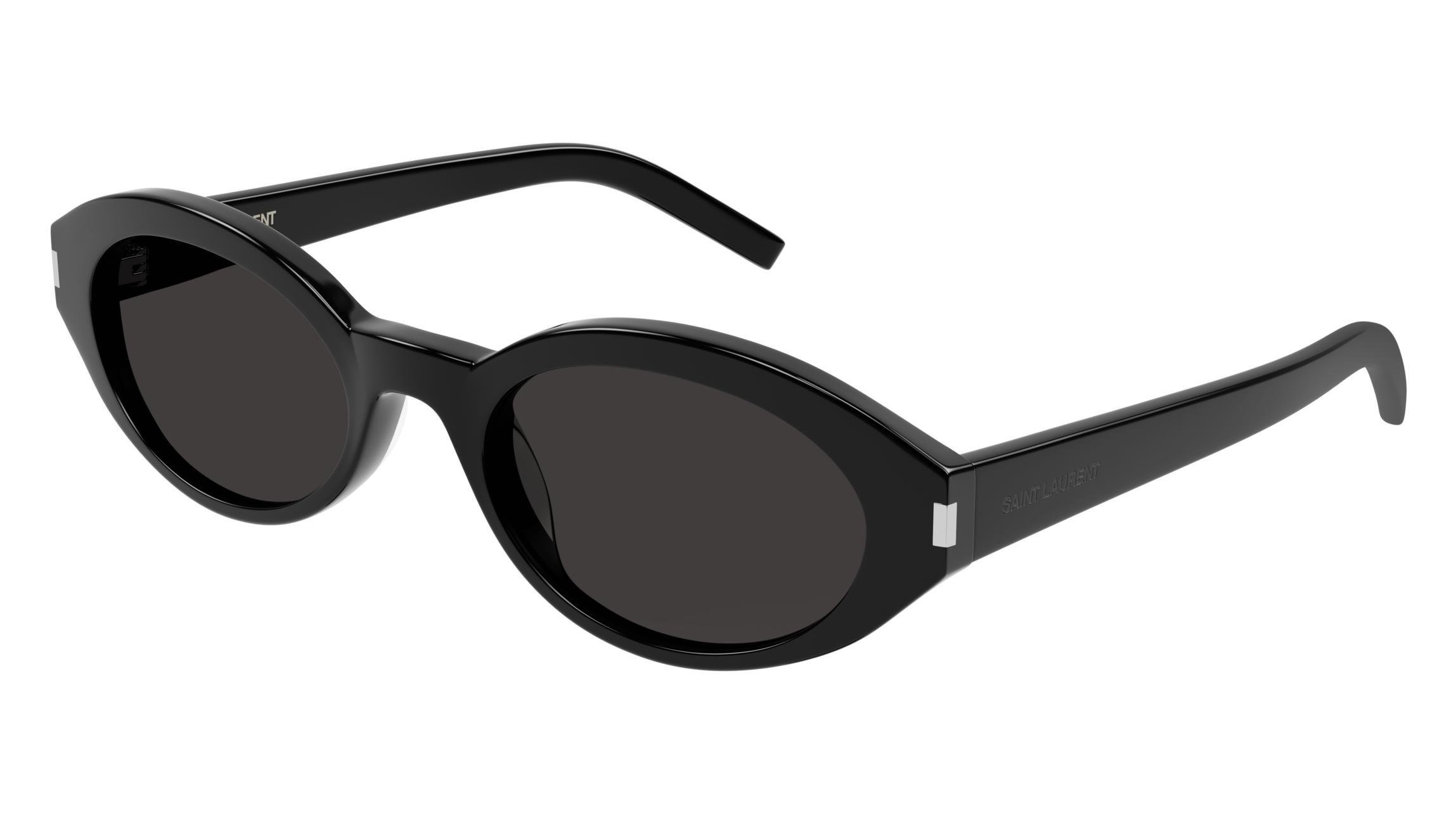 Saint Laurent SL 567 001 .51 Güneş Gözlüğü