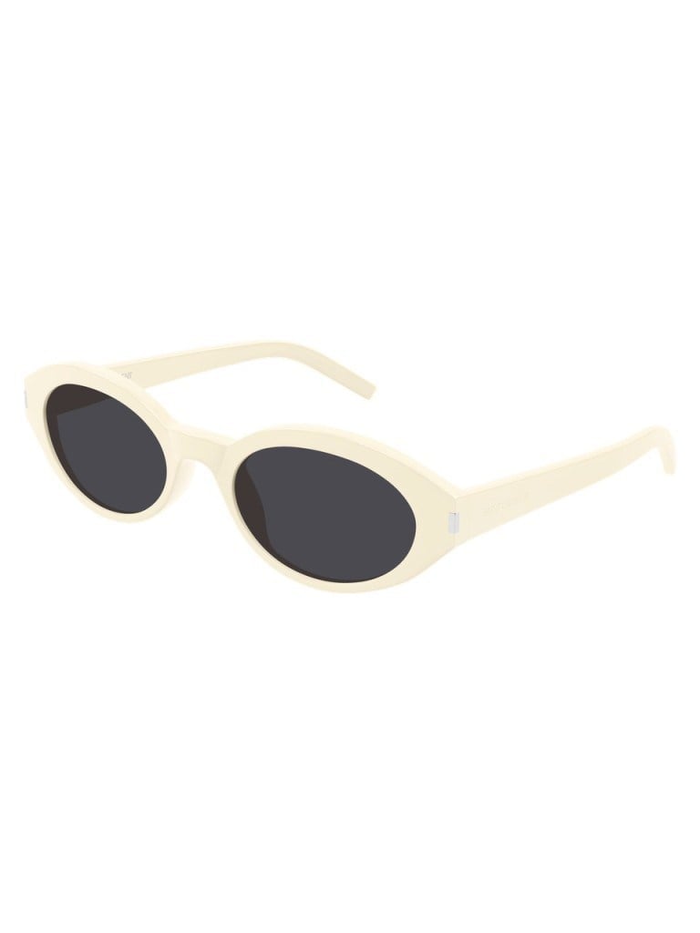 Saint Laurent SL 567 005 .51 Güneş Gözlüğü