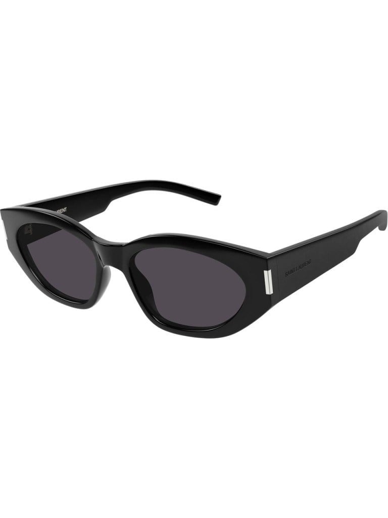 Saint Laurent  SL 638 001 .55 Güneş Gözlüğü