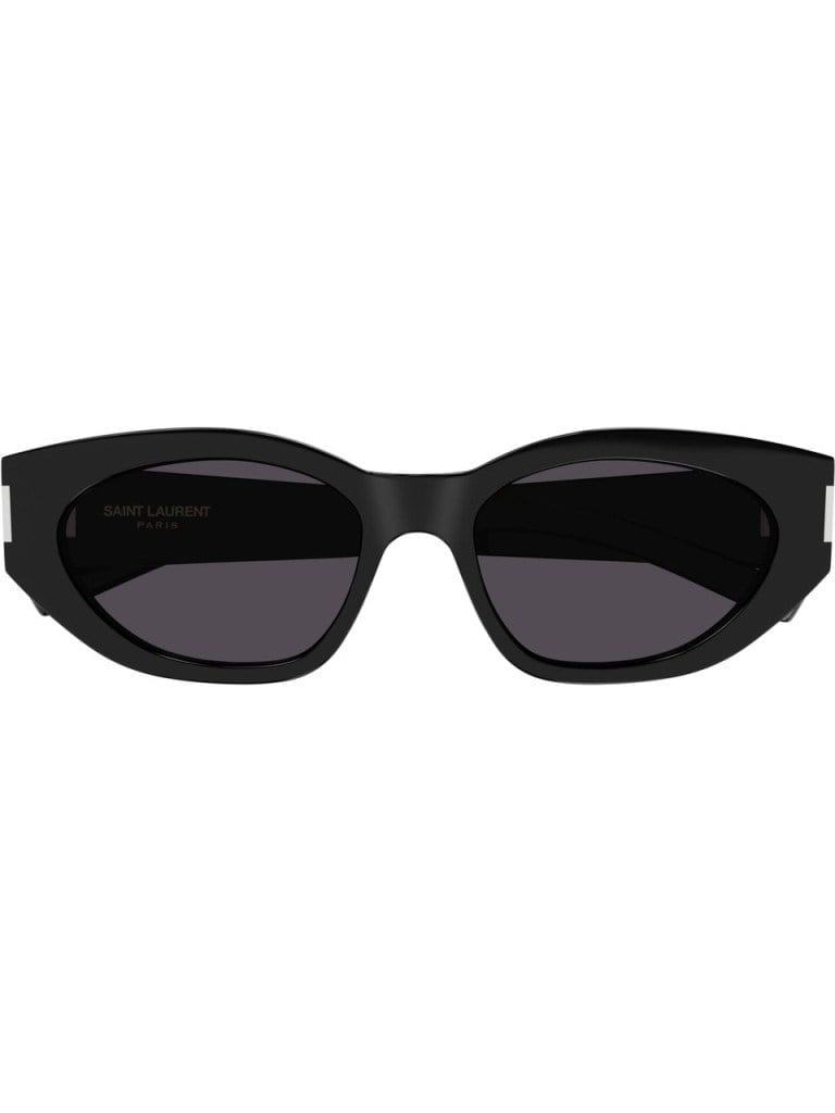 Saint Laurent  SL 638 001 .55 Güneş Gözlüğü