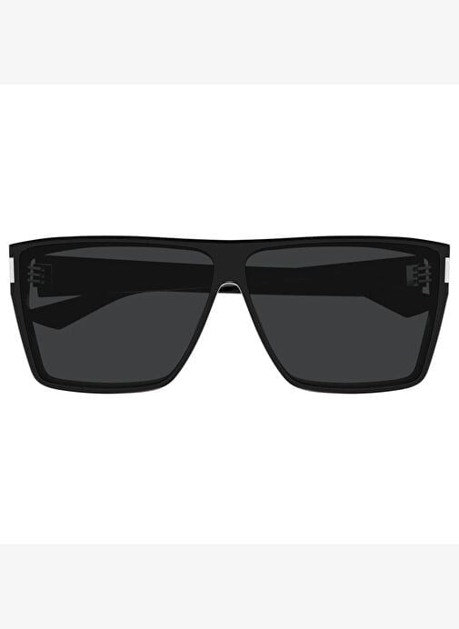 Saint Laurent SL 756 001 .64 Güneş Gözlüğü